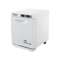 Mini Towel Warmer/Sterilizer