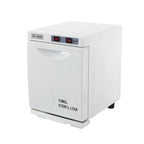 Mini Towel Warmer/Sterilizer