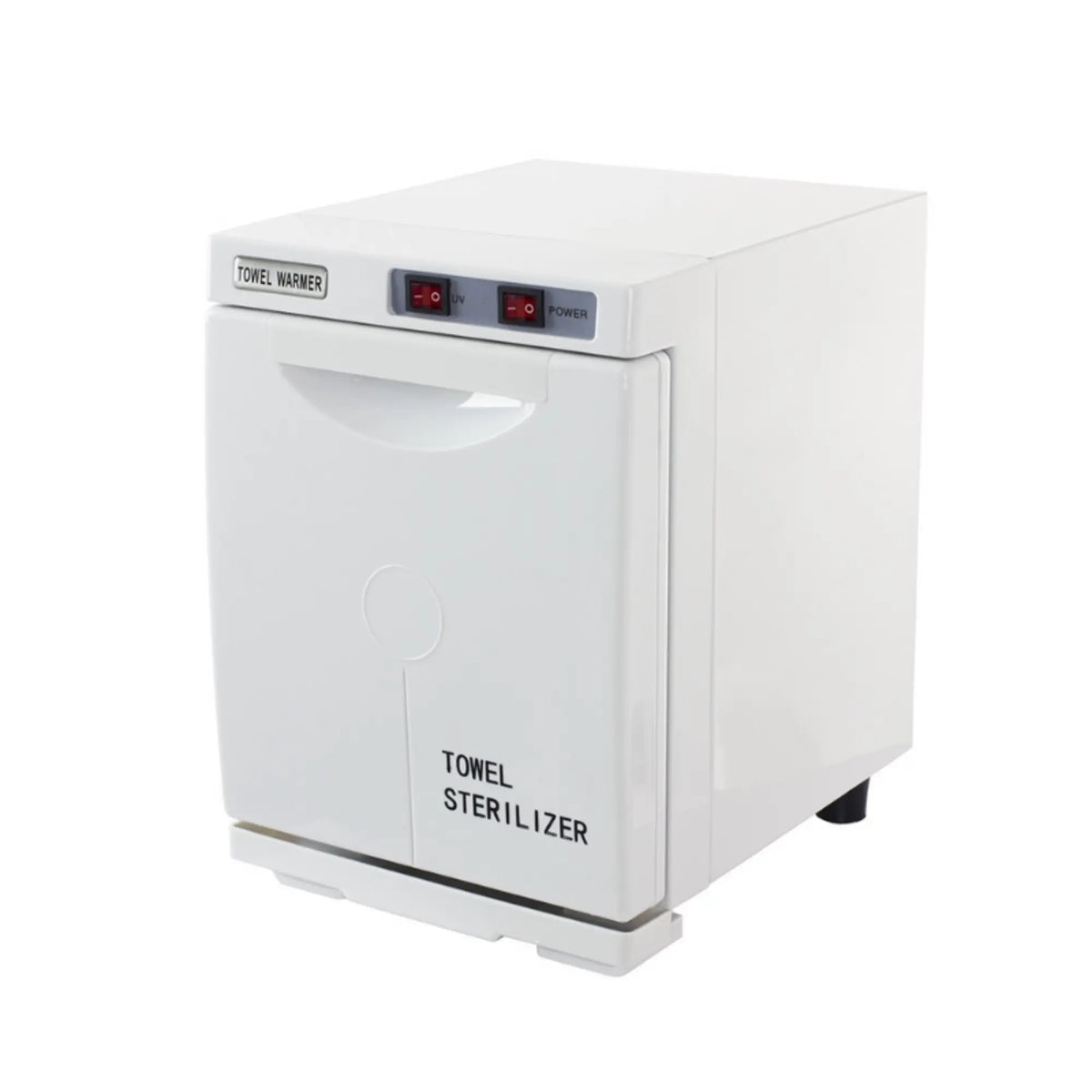 Mini Towel Warmer/Sterilizer