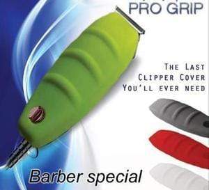 Pro Grip Trimmer Cover T-Outliner Blue