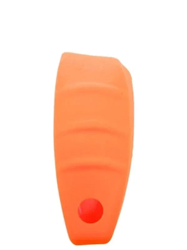 Pro Grip Trimmer Cover T-Outliner Orange