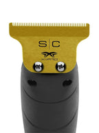 StyleCraft Flex Trimmer