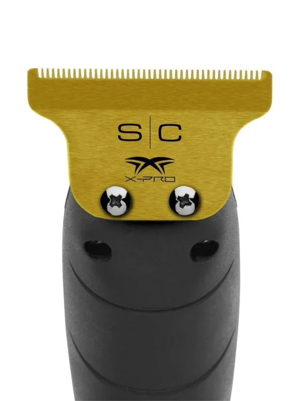 StyleCraft Flex Trimmer
