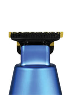 StyleCraft Flex Trimmer