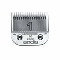 Andis UltraEdge Size 1 Detachable Blade #64070