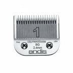 Andis UltraEdge Size 1 Detachable Blade #64070