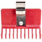 Speed-O-Guide Universal Clipper Comb Attachment No 000 (1/32")