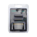 VGR 377 Shaver Replacement Foil & Cutters #‎YS-V377-Blade