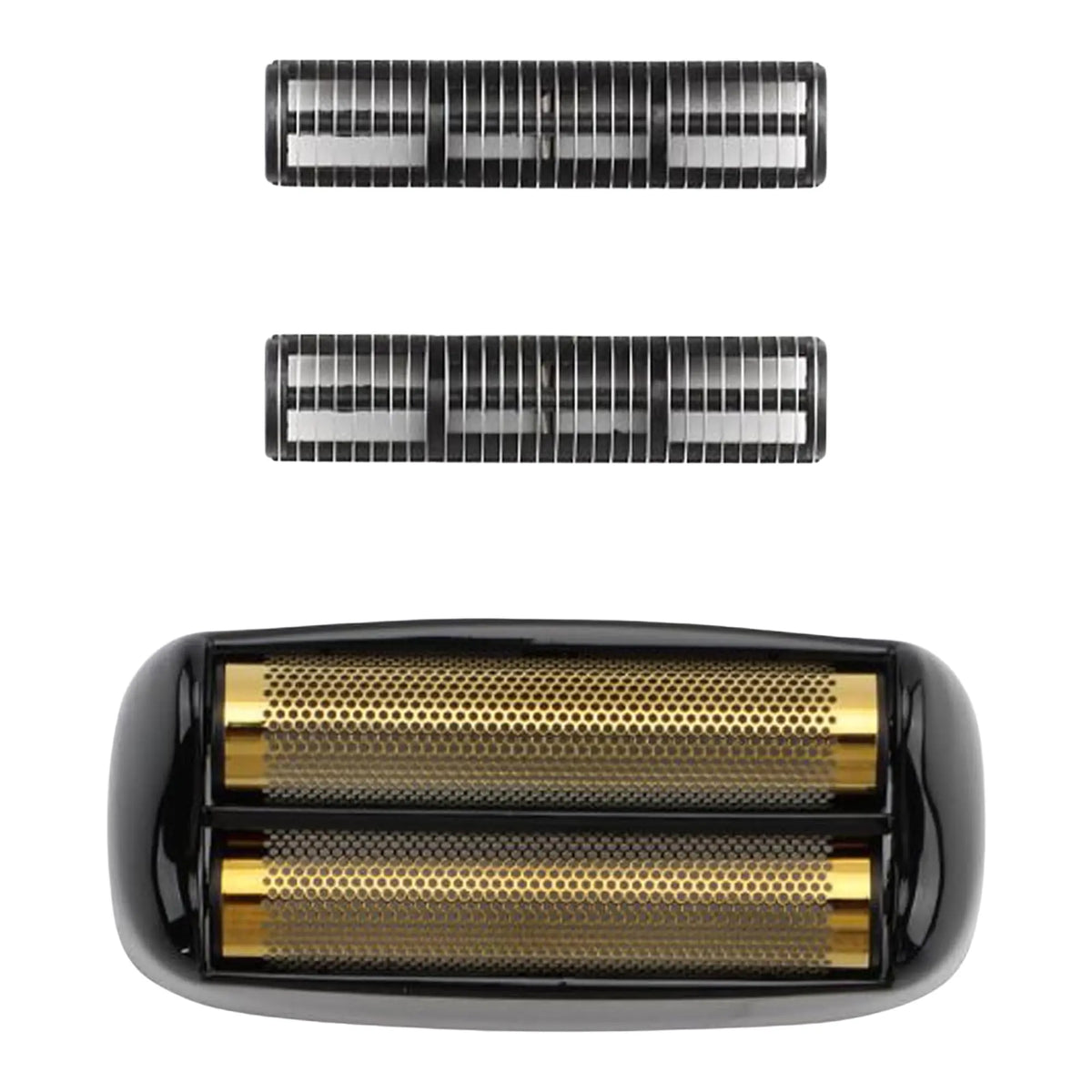 VGR 377 Shaver Replacement Foil & Cutters #‎YS-V377-Blade