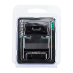 VGR V035-C Clipper Replacement Blade #V-015