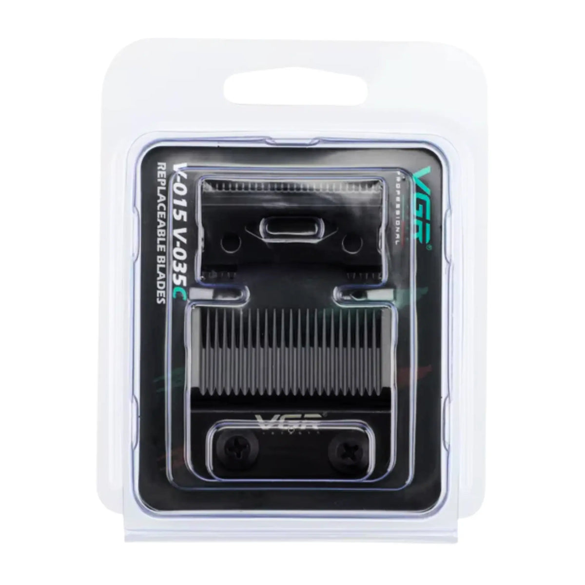 VGR V035-C Clipper Replacement Blade #V-015