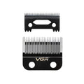 VGR V035-C Clipper Replacement Blade #V-015