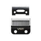 VGR V035-C Clipper Replacement Blade #V-015