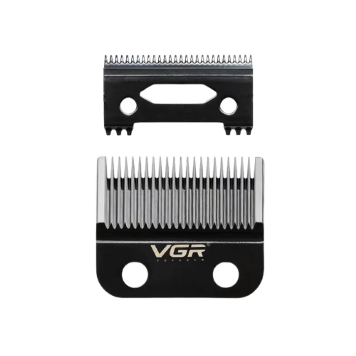 VGR V035-C Clipper Replacement Blade #V-015