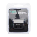 VGR V035-T Trimmer Replacement Blade #V-994