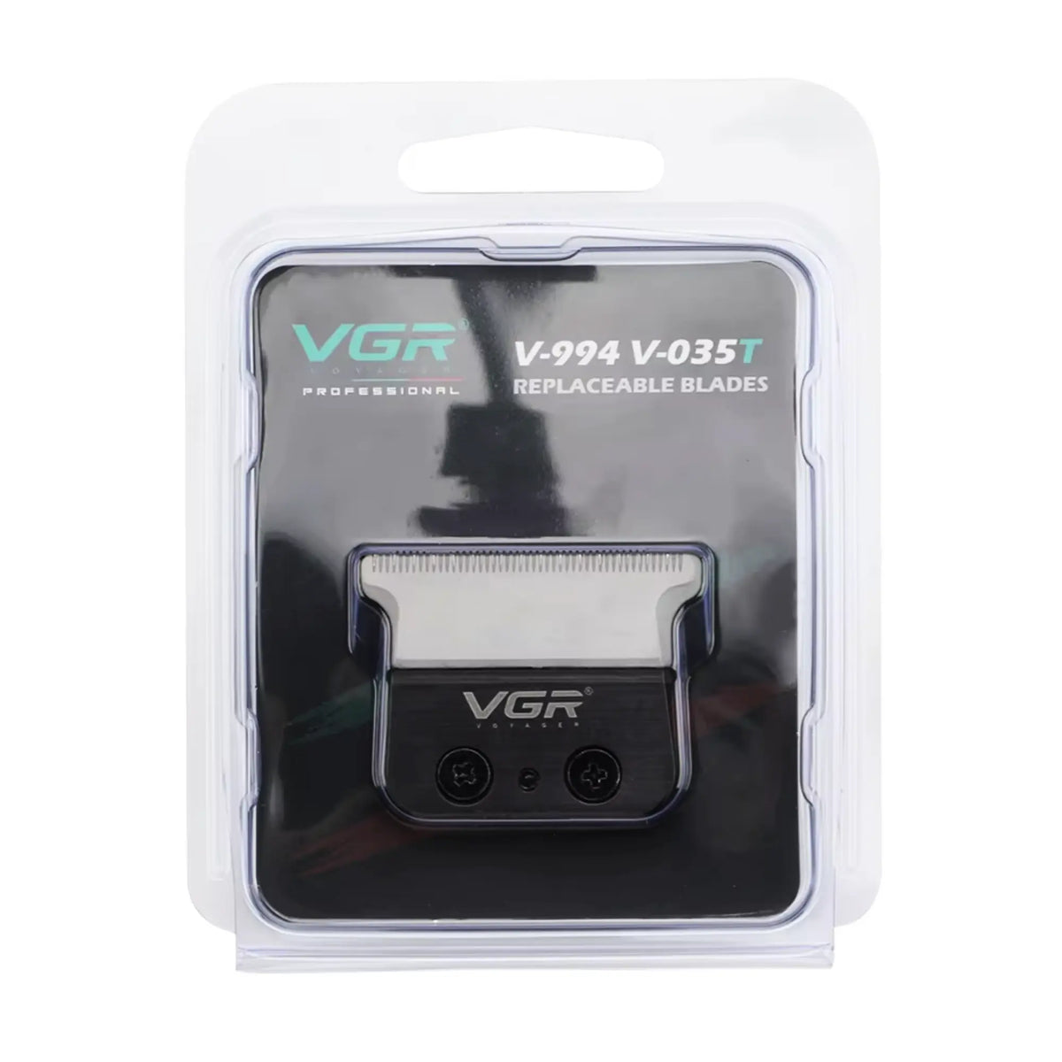 VGR V035-T Trimmer Replacement Blade #V-994
