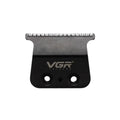 VGR V035-T Trimmer Replacement Blade #V-994