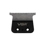VGR V035-T Trimmer Replacement Blade #V-994