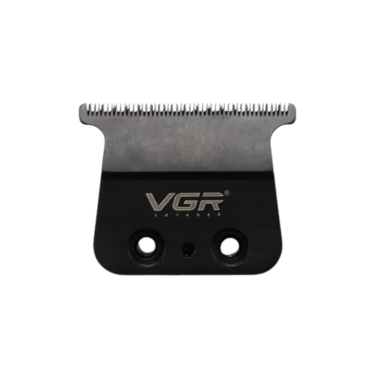 VGR V035-T Trimmer Replacement Blade #V-994