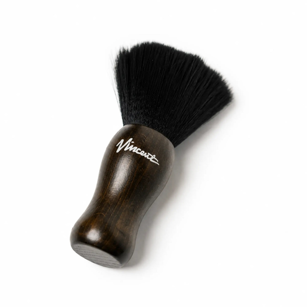 Vincent Classic Neck Duster # VT144