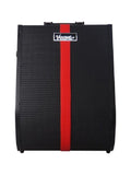Vincent Hard Shell Backpack - *Various Styles*
