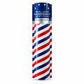 Vincent Metal Barber Pole #VT800