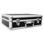 Vincent Barber Master Case Large Black #VT10142-BK