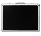 Vincent Barber Master Case Large Black #VT10142-BK