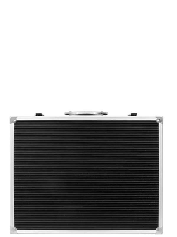 Vincent Master Case - Small - Black