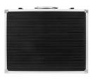 Vincent Master Case - Small - Black