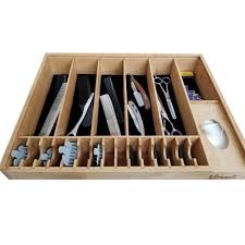 Vincent Master case Vintage White
