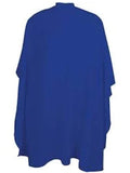 Vincent Classic Cutting Cape Royal Blue #VT2414