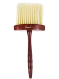 Vincent Cape Duster 9" #VT150