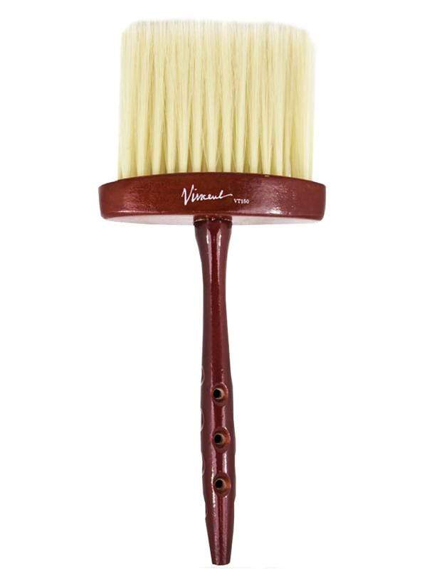Vincent Cape Duster 9" #VT150