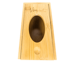 Vincent Neck Strip Dispenser #VT166