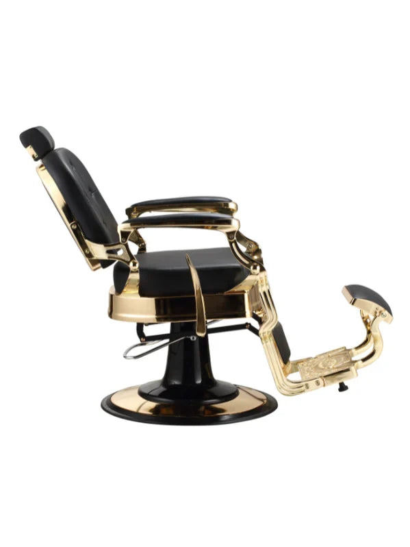 Barber Signature Luxe Barber Chair