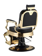 Barber Signature Luxe Barber Chair
