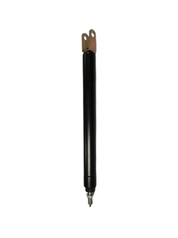 Barber Signature Replacement Reclining Pump #VS-R-PUMP