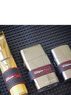 BaBylissPRO BARBERology 3 Unit Clipper Grips #BBCKT8-PK
