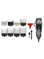 Wahl Pilot Hair Clipper #8483