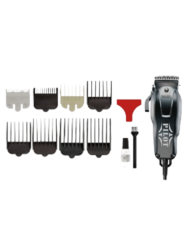 Wahl Pilot Hair Clipper #8483
