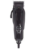 Wahl Pilot Hair Clipper #8483