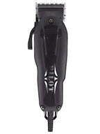 Wahl Pilot Hair Clipper #8483