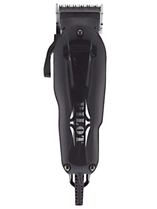 Wahl Pilot Hair Clipper #8483