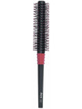 Diane Brush D9010 Round Nylon