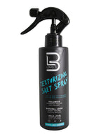 L3VEL3 Texturizing Sea Salt Spray 250ml #100622