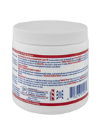 H-42 Virucidal Anti-Bacterial Clean Clippers Jar 8oz