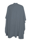 Vincent Classic Cutting Cape Gray #VT2415