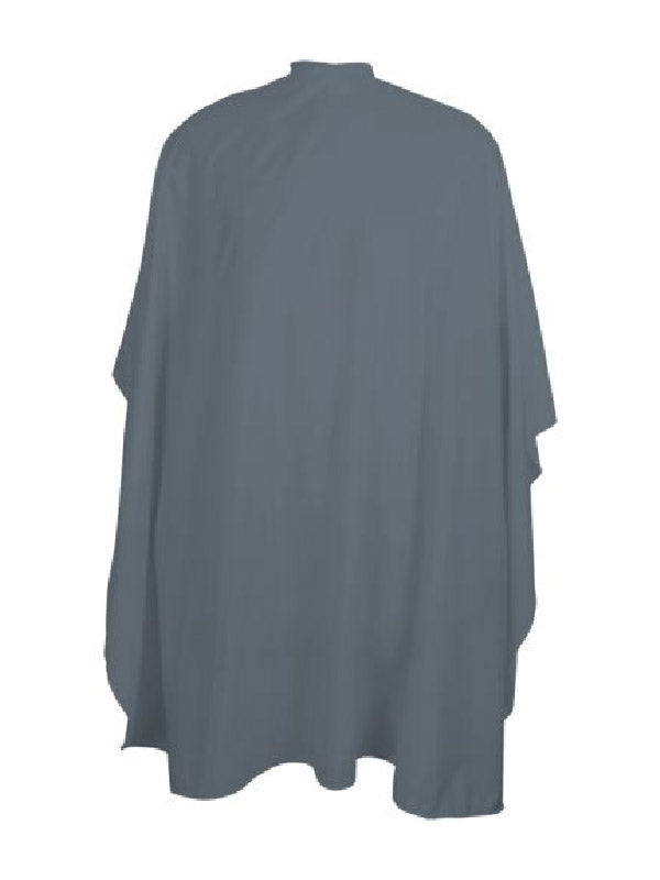 Vincent Classic Cutting Cape Gray #VT2415