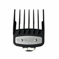 Wahl #2 Premium Metal Clip Clipper Guide